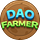 DAOFarmer