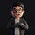 Farhad K(n0lsec)