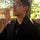 Andres Hernandez