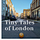 Tiny Tales of London