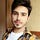 Adeel seo