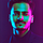 Priyanshu Gupta