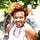 Khalia Braswell