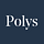 Polys blog