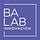 BA Lab Innovación