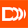 diconium