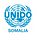 UNIDO Somalia Programme