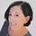 Rona Gindin