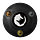 KSWriter