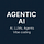 Workflow AI