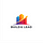 Build & Lead (by Tom Dausy)