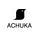 ACHUKA