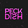 PECKDISH BRAND AGENCY