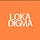 Lokadigma