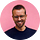 Christian Hartvig