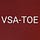 VSA-TOE