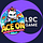 LOCGAME & ACEON