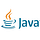 Learnings with Java programming by shradha yewale