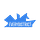 EveryDistrict