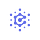 EpochZero
