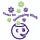 Center for Developing Minds