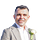Kamil Ozcan