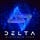 Delta Blockchain Fund