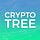 Crypto Tree