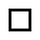 Quadrivium Academy