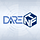 DareNFT