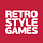 RetroStyle Games