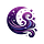 TideShyft