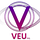 VEU.inc