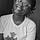 Chisom Anyaene