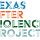 Texas After Violence Project