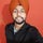 Gurdeep Singh
