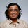 Prasanna Narayanan