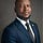 Muyiwa Gbadegesin, PhD