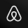 The Airbnb Tech Blog