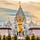 Voices of Akshardham Temple