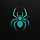 Spider4