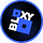 Bloxy News