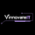 VinnovateIT