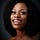 Odunze Jennifer Oluchukwu