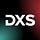 DXS: Just Trade