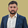 Nazir Abbas