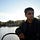 Kumail