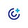CliniQ 360