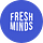 FreshMinds Technology Blog