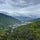 M.T. Wangchuk